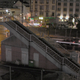 Image for article titled 22 Stairways That Lead Nowhere